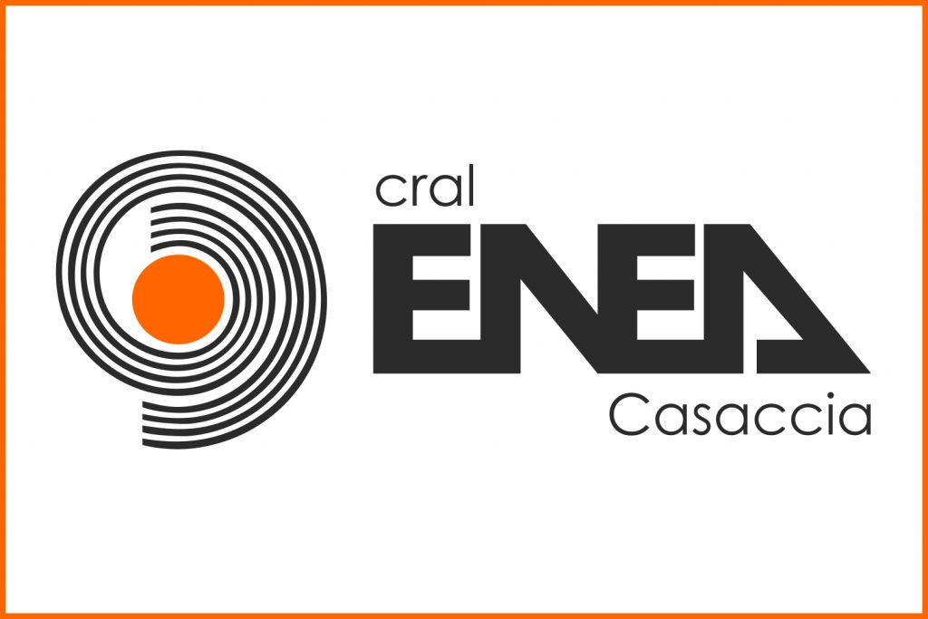 cral enea casaccia home