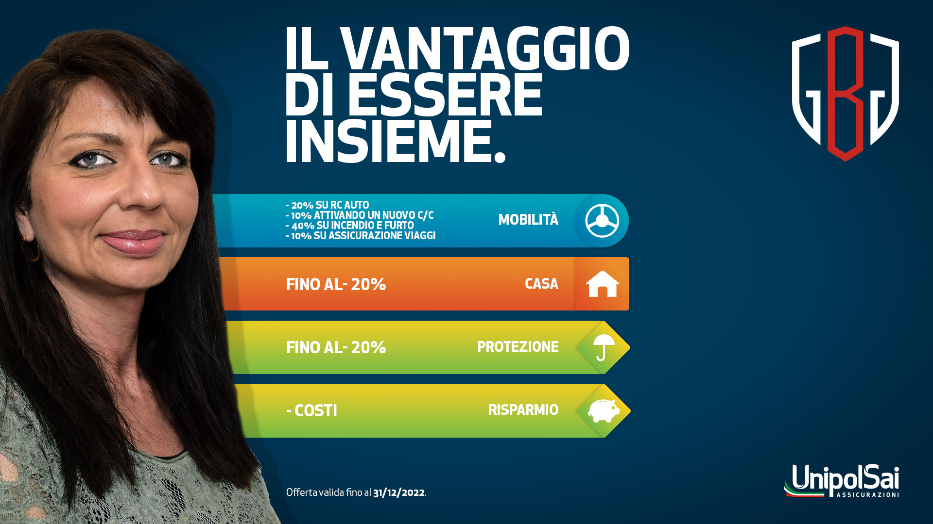 convenzioni-offerta-2022