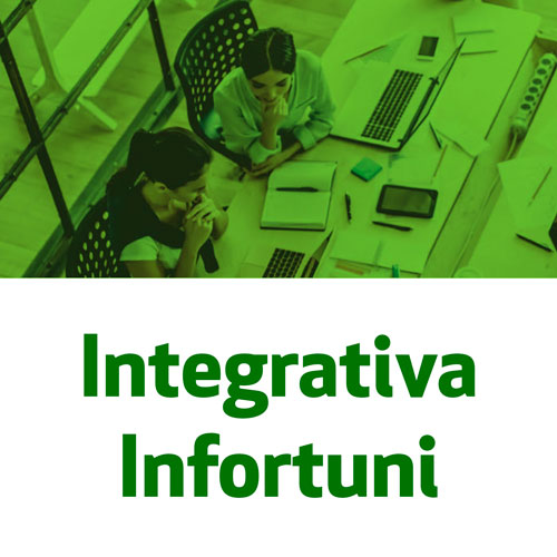 integrativa-infortuni