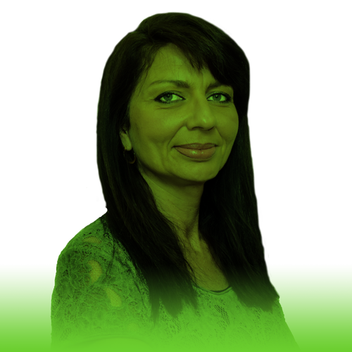 tiziana-scarantino-welfare-aziendale