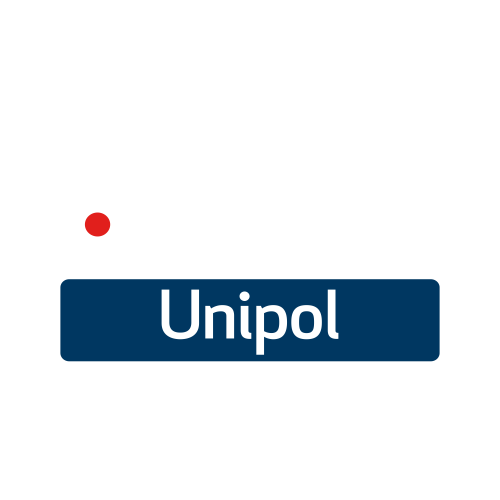 UNICA-unipol-logo