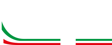 unipol logo