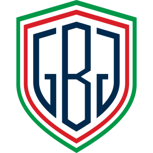 gbg-assicurazioni-tricolore-favicon